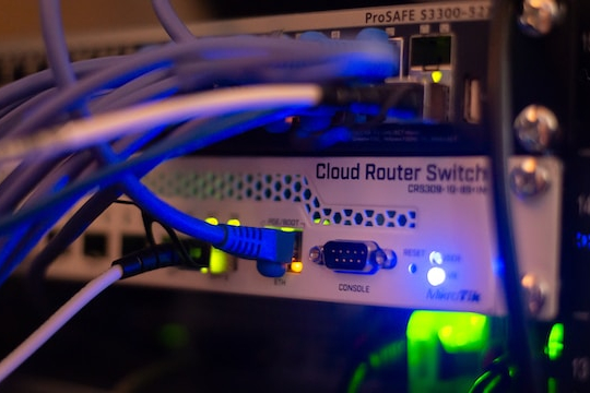 Nuestros clientes quedan satisfechos